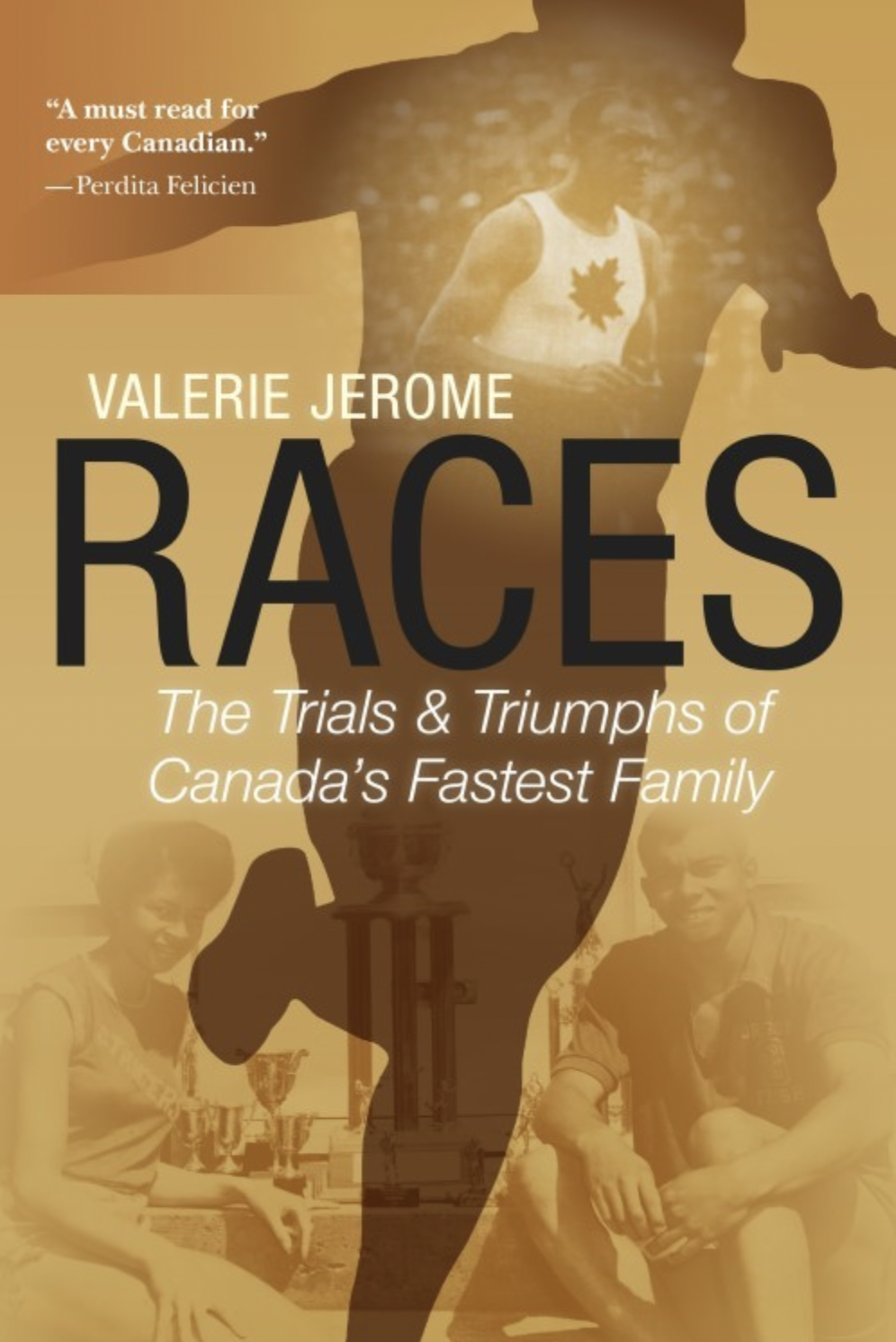 RACES_Valerie_Jerome