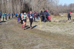 DSCF8913