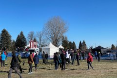 IMG_4677