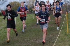 DSCF6889