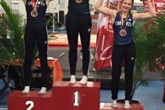 AO-Indoor-U18
