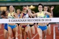 G-Stafford-5-Canadian-Records-in-2019