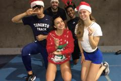IMG-20181222-WA0000