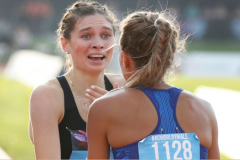 Kelly-Winns-National-800M-Championship