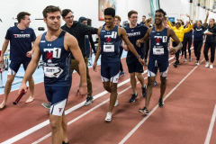 OUA-2019-1