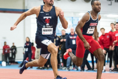 OUA-2019-12