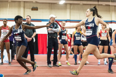 OUA-2019-6