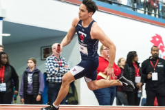 OUA-2019-7