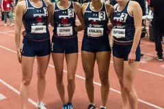OUA-2019-9