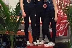 PV-JD-podium