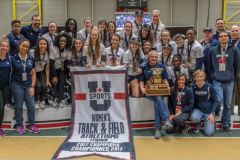 Womens-Varsity-3rd-Consecutive-National-Champions
