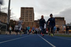 20171107_170325(0)