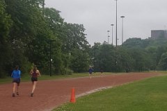 20180623_110344