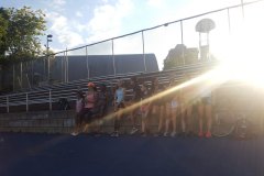 20180718_193232