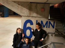 IMG_20161117_180628