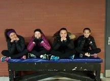 IMG_20161122_180148