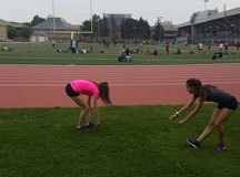 IMG_20170802_191003