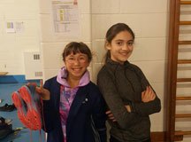 IMG_20180303_171205