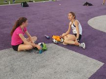 IMG_20180616_205513