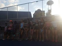 IMG_20180718_193221