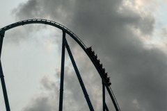 IMG_20180820_101219