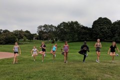 IMG_20180907_180246