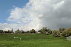 IMG_20180921_173222