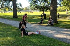 IMG_20180929_094835