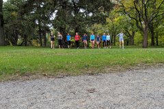 IMG_20181008_095909