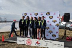IMG_20181124_125845