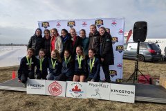 IMG_20181124_125916