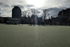 IMG_20190322_170643