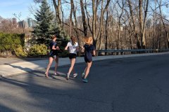 IMG_20190417_175549
