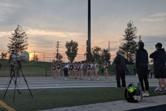 IMG_20190518_202313