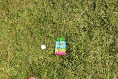 IMG_20190521_160709