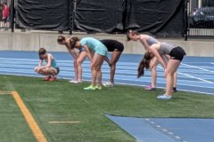 IMG_20190601_142109