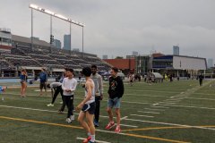 IMG_20190615_194435