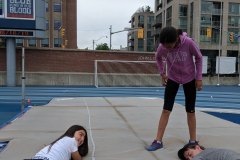 IMG_20190616_151750