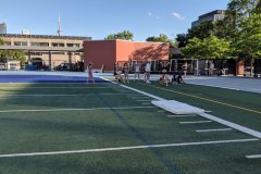 IMG_20190626_185618