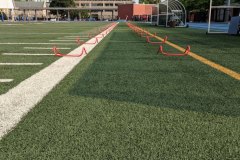 IMG_20190710_181952