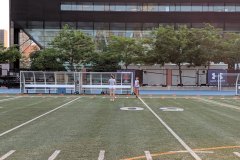 IMG_20190710_195337