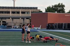 IMG_20190717_194215