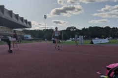 IMG_20190724_170602