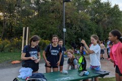 IMG_20190918_175934
