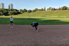 IMG_20190918_175941