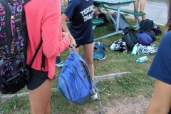 IMG_20190918_180131