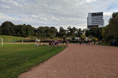 IMG_20190927_172111