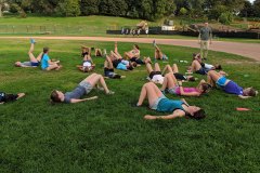 IMG_20190927_172132