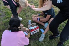 IMG_20191009_175839