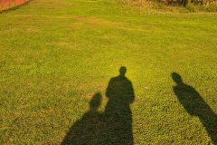IMG_20191016_173939